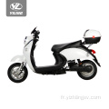 Coco adulte 48V 3000W Adults Road Scooter Electric